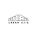 Urban Axis Urban Axis Developer Logo