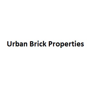 Urban Brick Properties