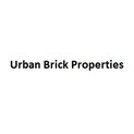 Urban Brick Properties Logo