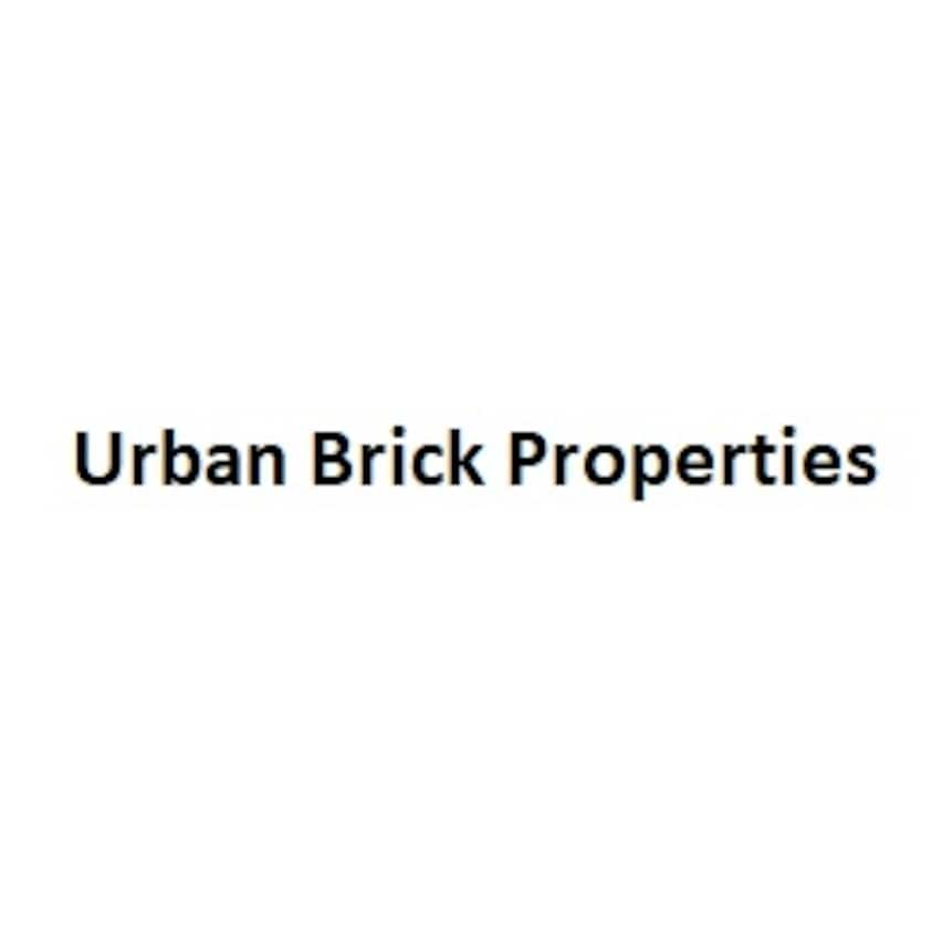 Urban Brick Properties