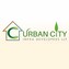 Urban City Infra Developers LLP