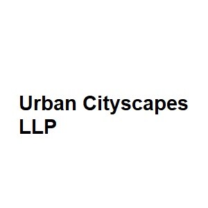 Urban Cityscapes LLP logo