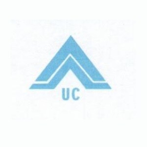 Urban Creations developer logo