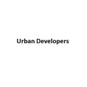 Urban Developers Logo