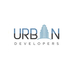Urban Developers Pune