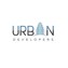 Urban Developers Pune