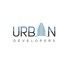 Urban Developers Pune Developer Logo