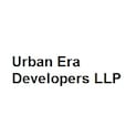 Urban Era Developers LLP Logo