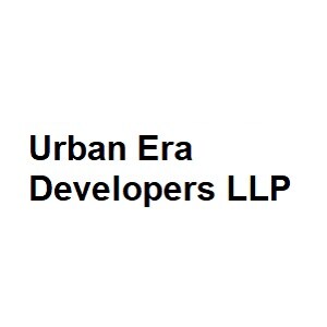 Urban Era Developers LLP logo
