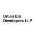 Urban Era Developers LLP Developer Logo