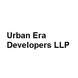 Urban Era Developers LLP