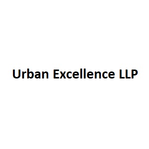 Urban Excellence LLP