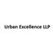 Urban Excellence LLP