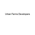 Urban Farms Developers Logo