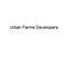 Urban Farms Developers