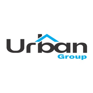 Urban Group