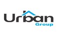 Urban Group Developer Logo