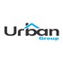 Urban Group Developer Logo
