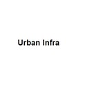 Urban Infra Logo