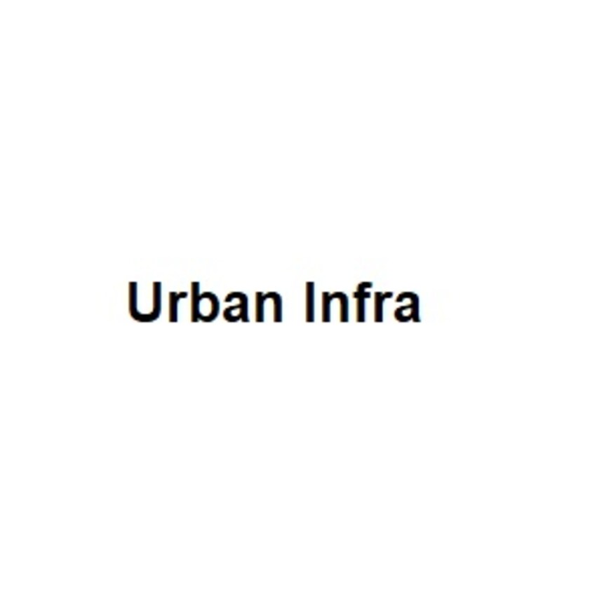 Urban Infra