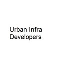 Urban Infra Developers Logo