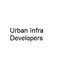 Urban Infra Developers