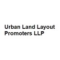 Urban Land Layout Promoters LLP Logo