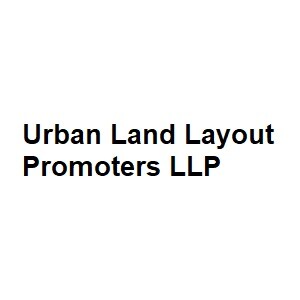 Urban Land Layout Promoters LLP developer logo