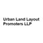 Urban Land Layout Promoters LLP