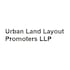 Urban Land Layout Promoters LLP Urban Land Layout Promoters LLP Developer Logo