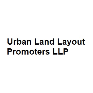 Urban Land Layout Promoters LLP