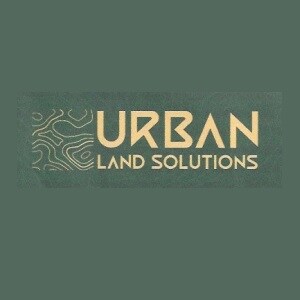 Urban Land Solutions Logo