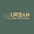 Urban Land Solutions Developer Logo