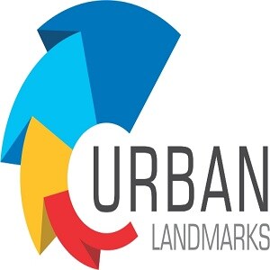 Urban Landmarks logo