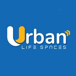 Urban Life Spaces logo