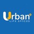 Urban Life Spaces Developer Logo