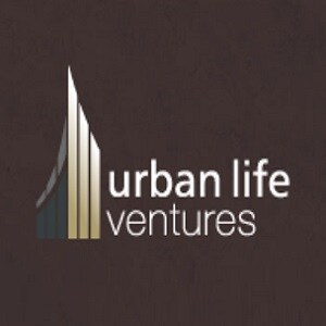 Urban Life Ventures developer logo