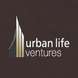 Urban Life Ventures