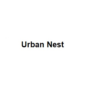 Urban Nest