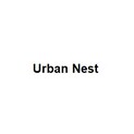 Urban Nest Logo