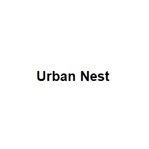 Urban Nest developer logo