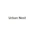 Urban Nest Urban Nest Developer Logo