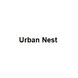 Urban Nest