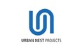 Urban Nest Projects Developer Logo