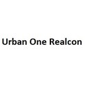 Urban One Realcon Logo