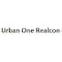 Urban One Realcon Urban One Realcon Developer Logo