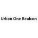 Urban One Realcon