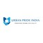 Urban Pride India