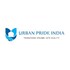 Urban Pride India Urban Pride India Developer Logo