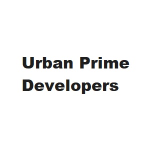 Urban Prime Developers